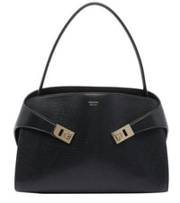 Salvatore Ferragamo Bags