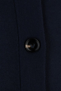 Bottega Veneta Knitwear