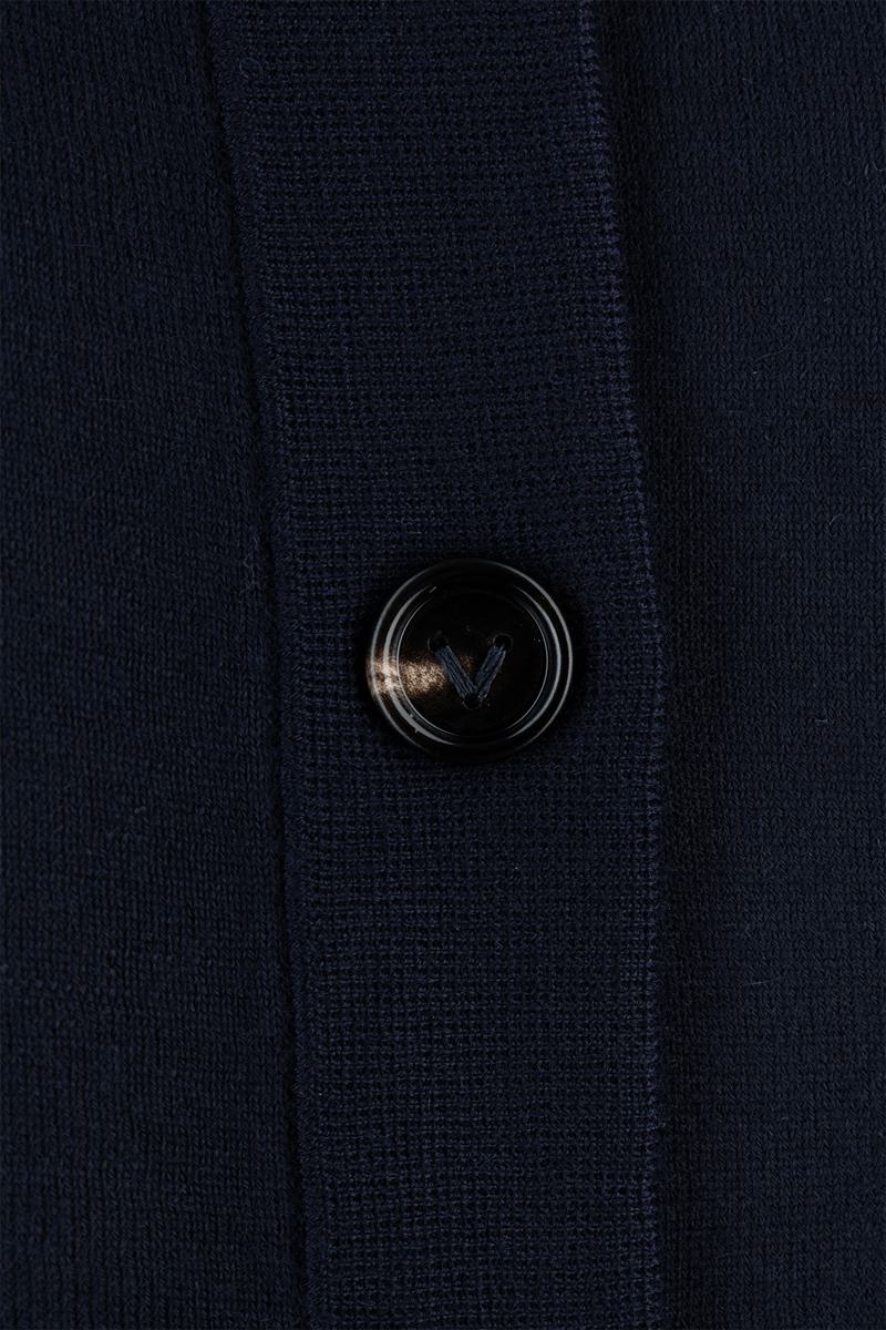 Bottega Veneta Knitwear