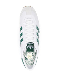 Adidas Originals Country Japan Shoes