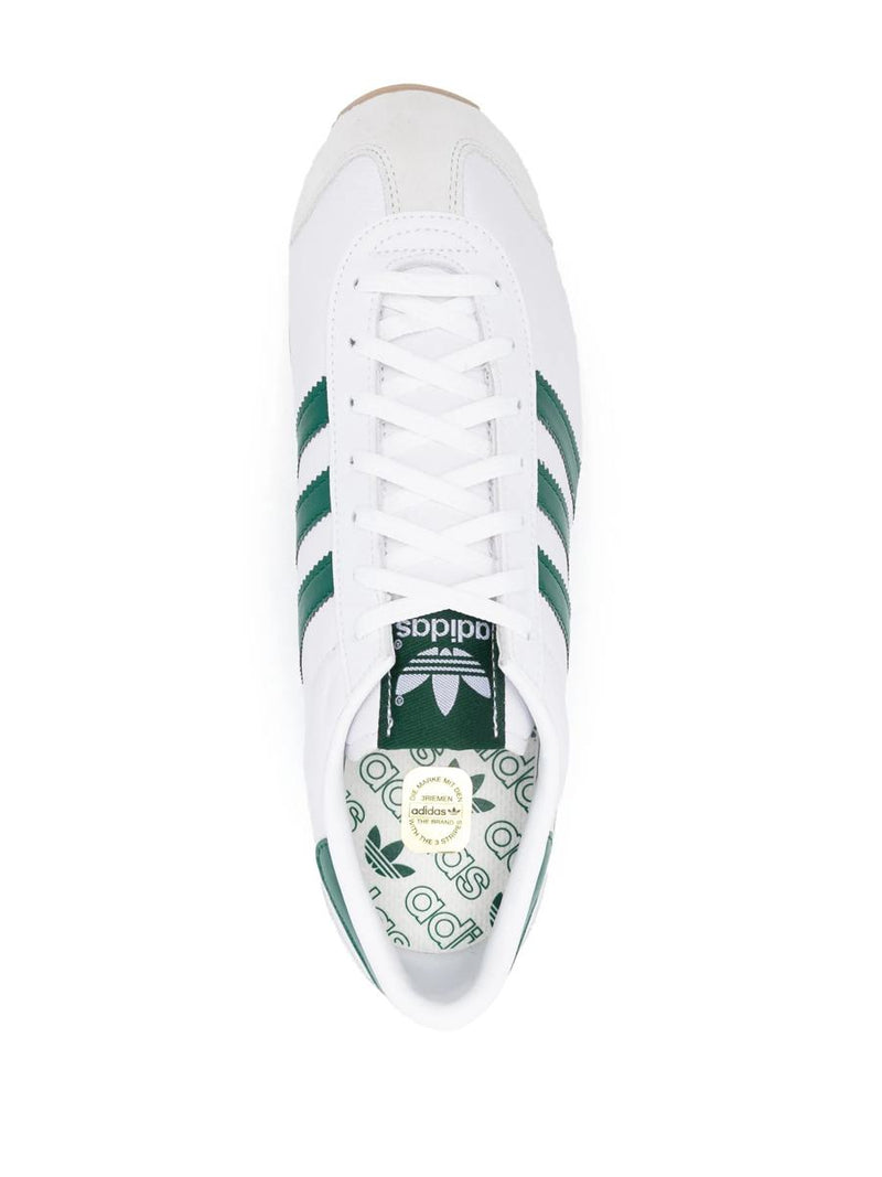 Adidas Originals Country Japan Shoes