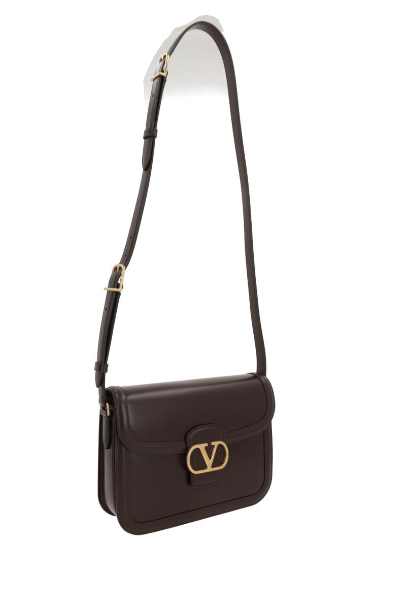 Valentino Garavani Bags