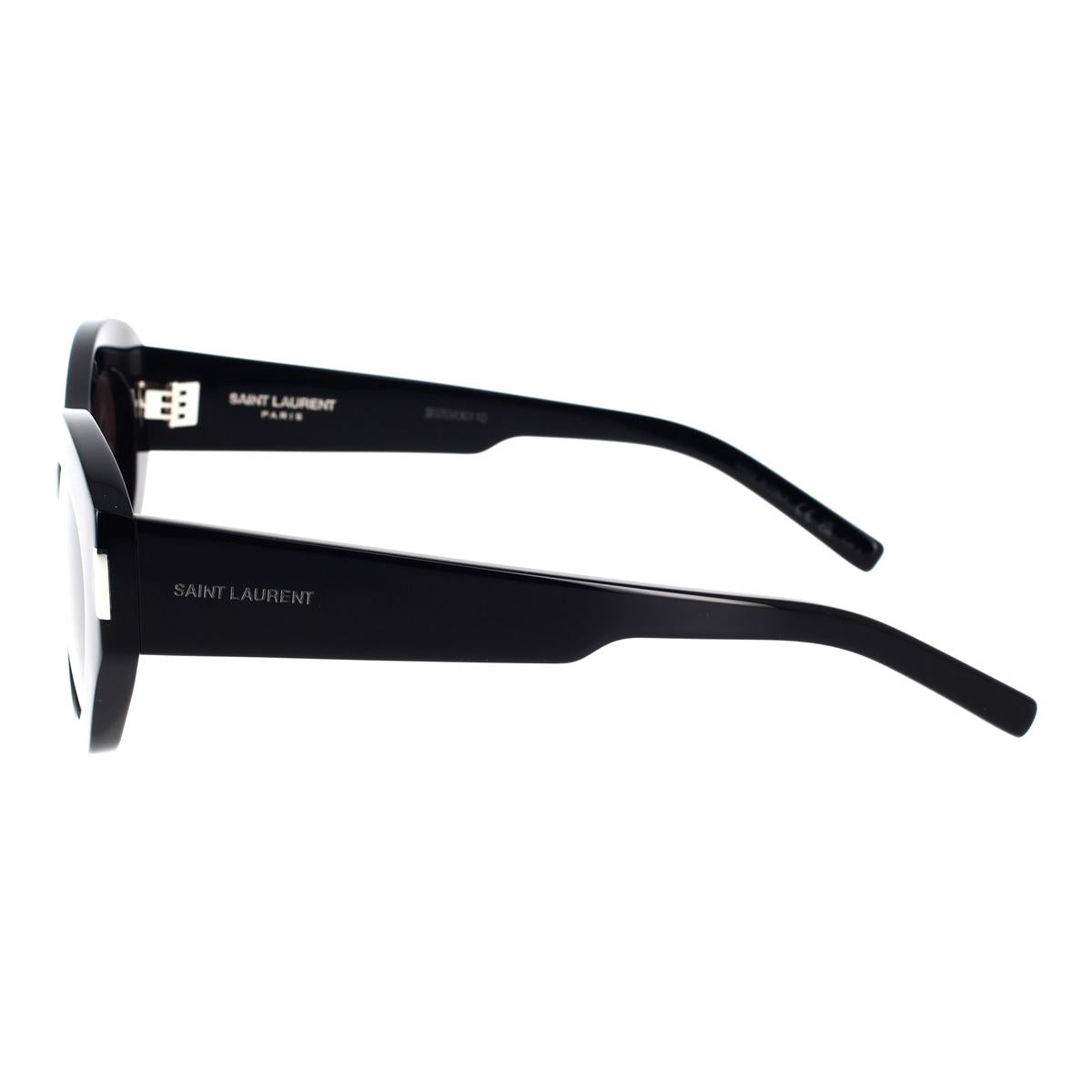 Saint Laurent Eyewear Sunglasses