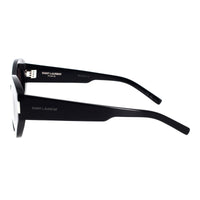 Saint Laurent Eyewear Sunglasses