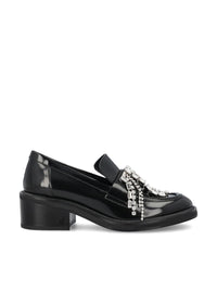 Jimmy Choo Low Shoes
