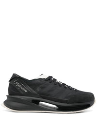 Y-3 Adidas S-Gendo Run Sneakers Shoes