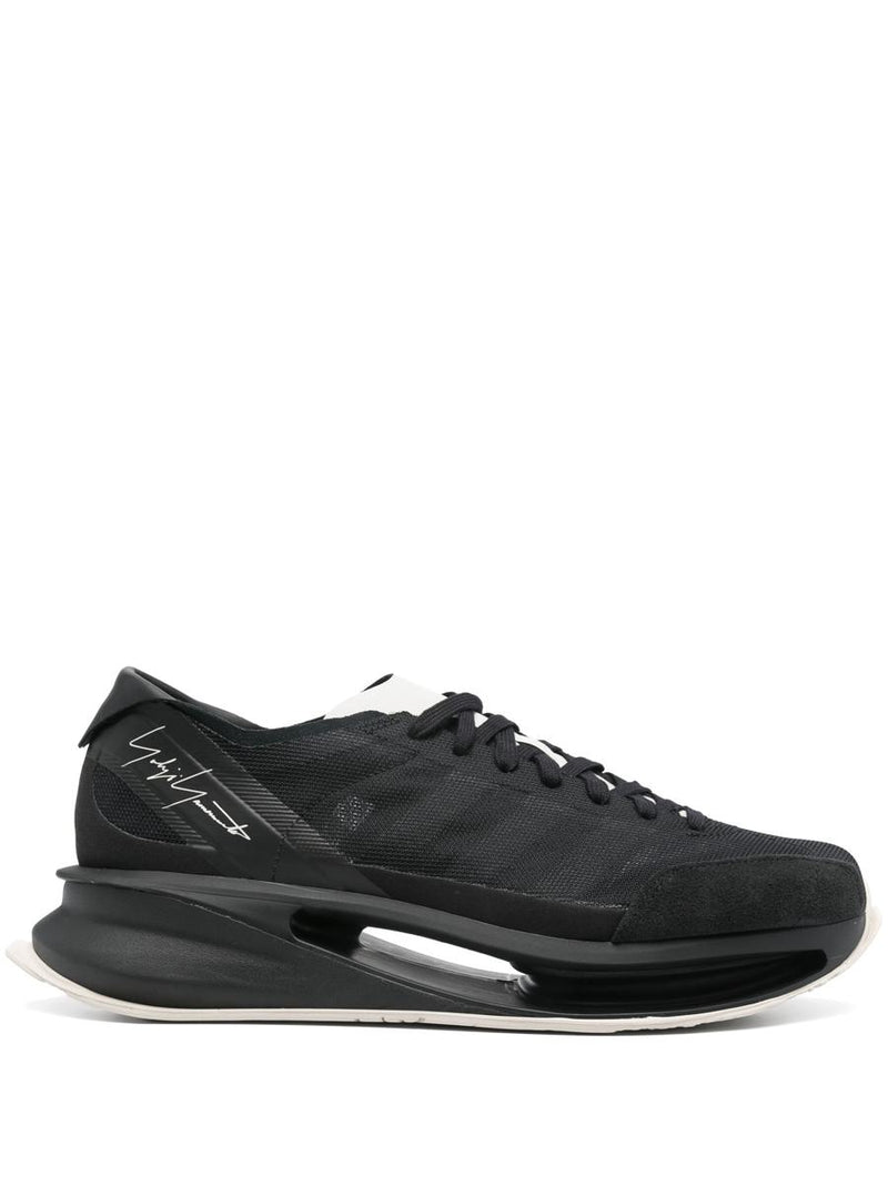 Y-3 Adidas S-Gendo Run Sneakers Shoes