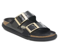 Birkenstock Sandals