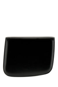 Salvatore Ferragamo Shoulder Bags