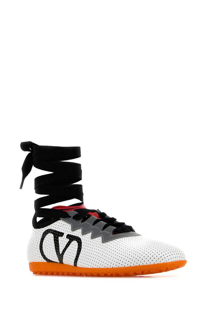 Valentino Garavani Sneakers