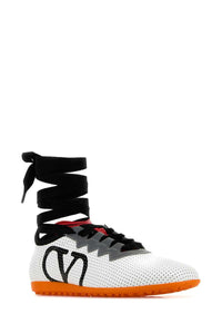 Valentino Garavani Sneakers