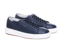 Santoni Sneakers