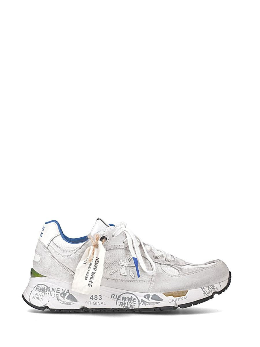 PREMIATA Sneakers