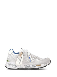 PREMIATA Sneakers