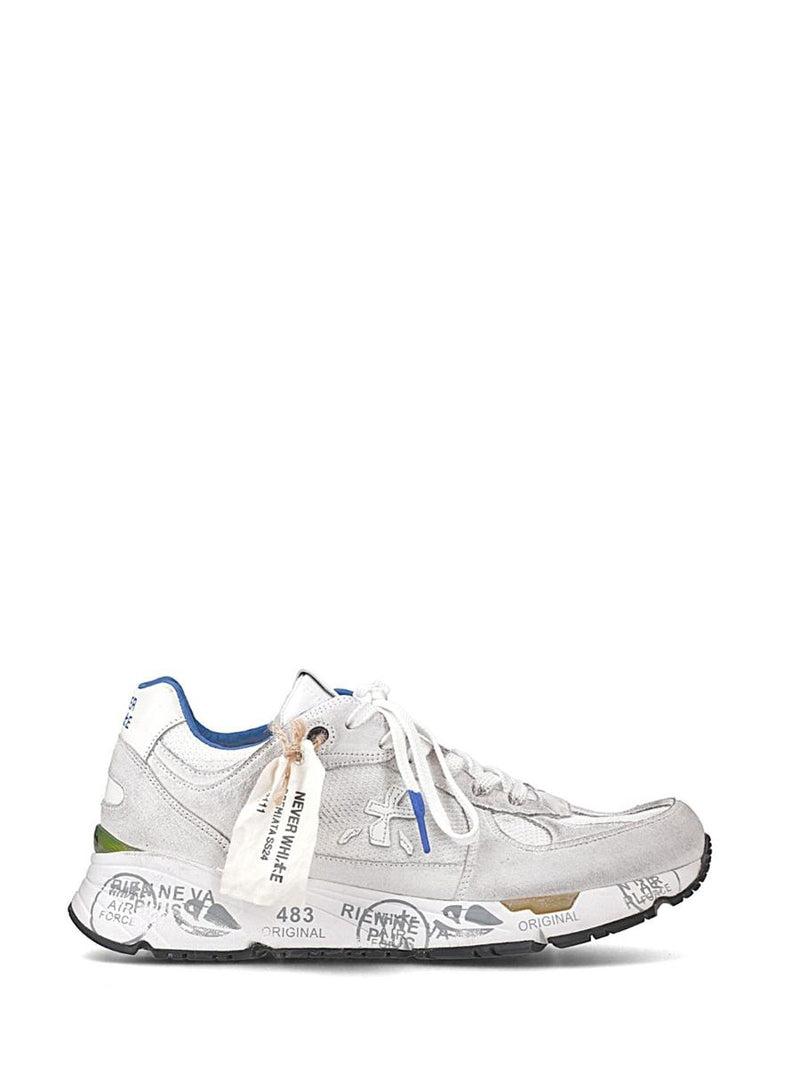 PREMIATA Sneakers