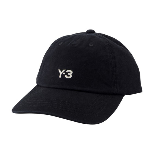 Y-3 Adidas Cap