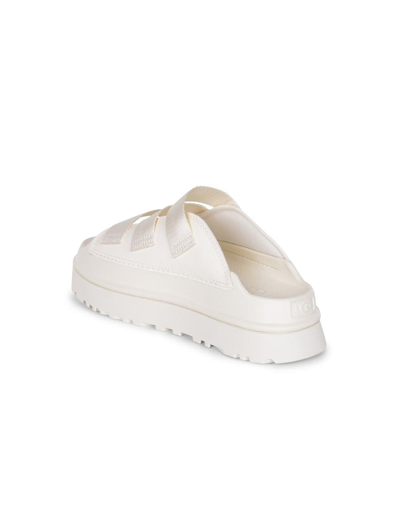 UGG  Sandals "Goldenglow"