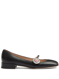 Valentino Garavani Flat Shoes