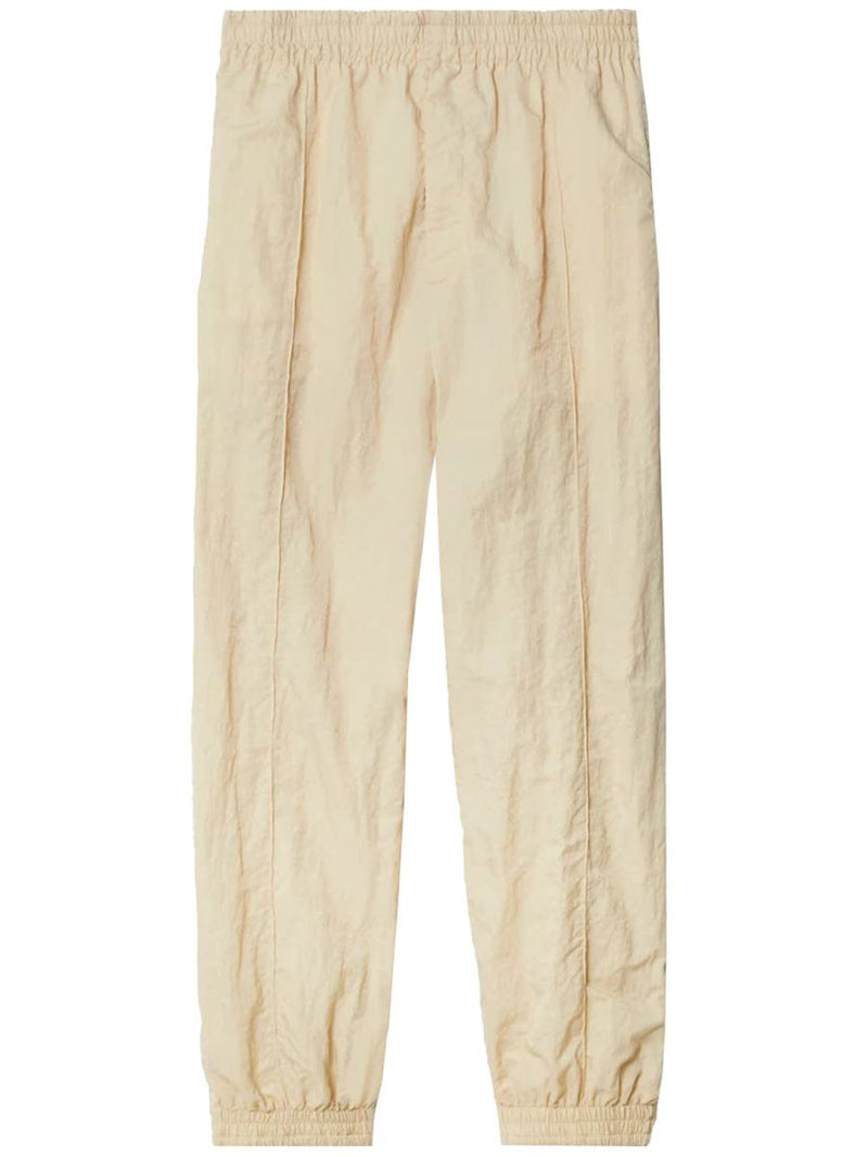 Burberry Pants Clothing