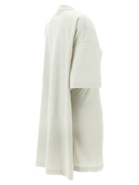 Balenciaga 'Semiaderente' Dress