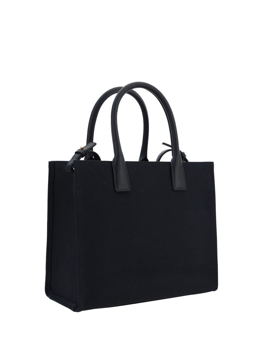 Versace Shoulder Bags