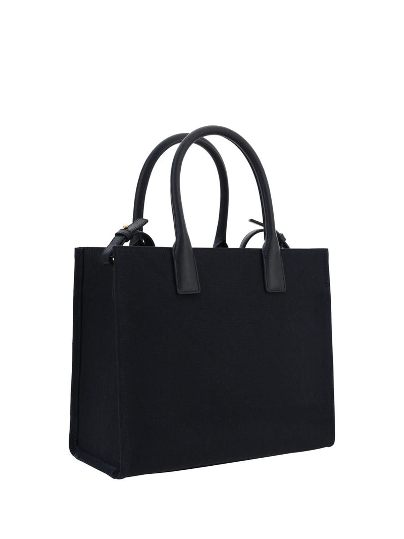 Versace Shoulder Bags