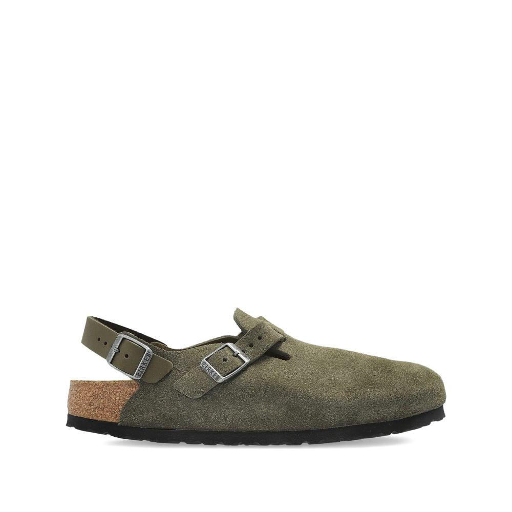 Birkenstock Trainers