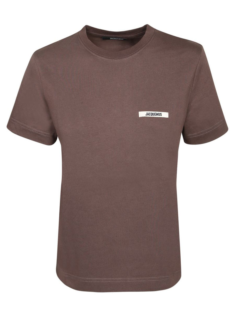 Jacquemus T-Shirts