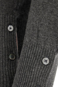 Thom Browne Knitwear