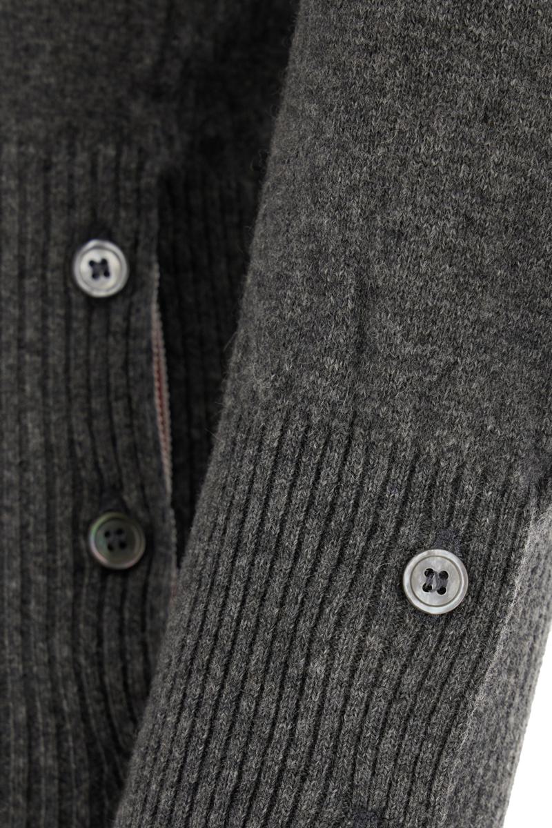 Thom Browne Knitwear
