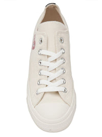 Comme Des Garçons Chuck 70 Sneakers
