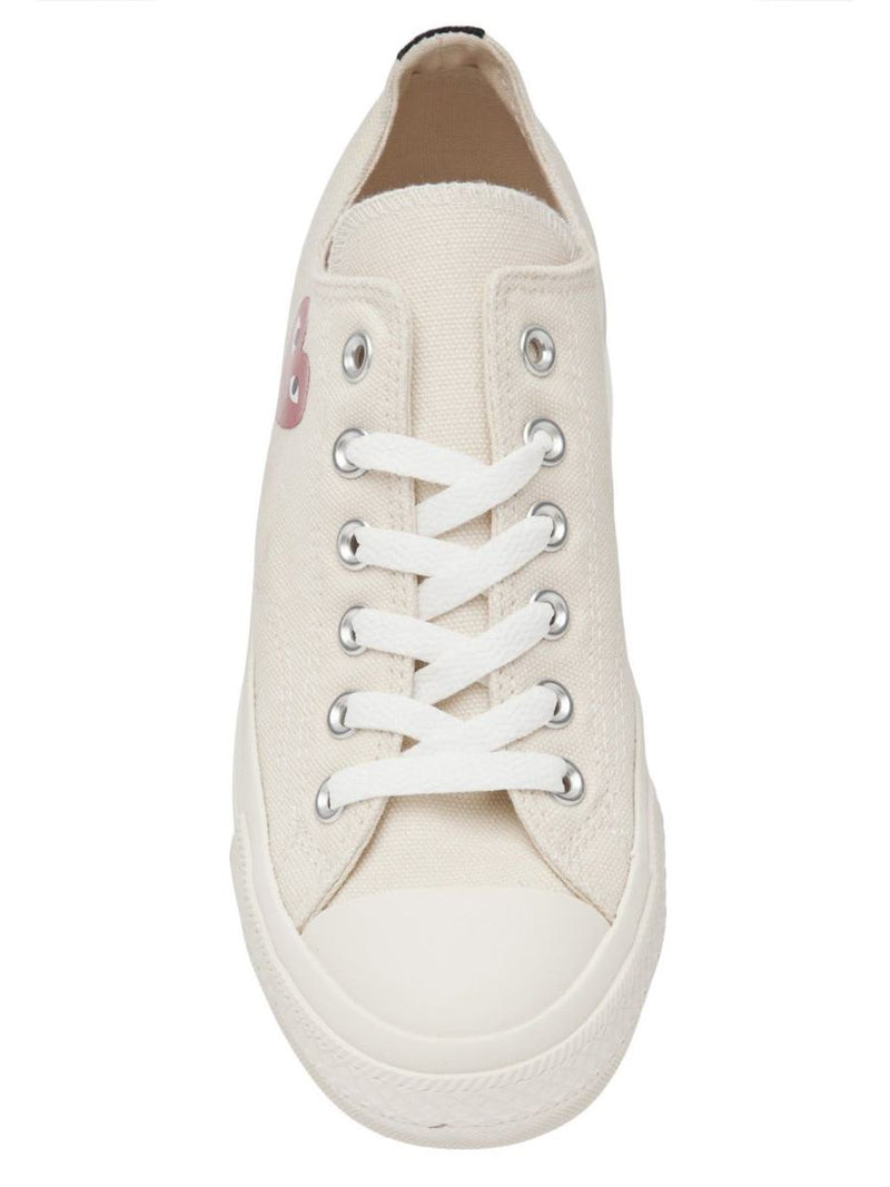 Comme Des Garçons Chuck 70 Sneakers