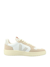 VEJA Shoes