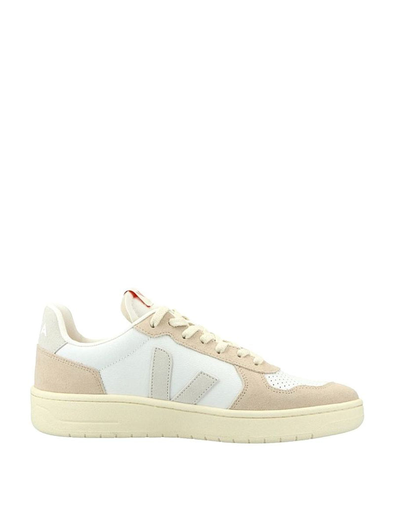 VEJA Shoes