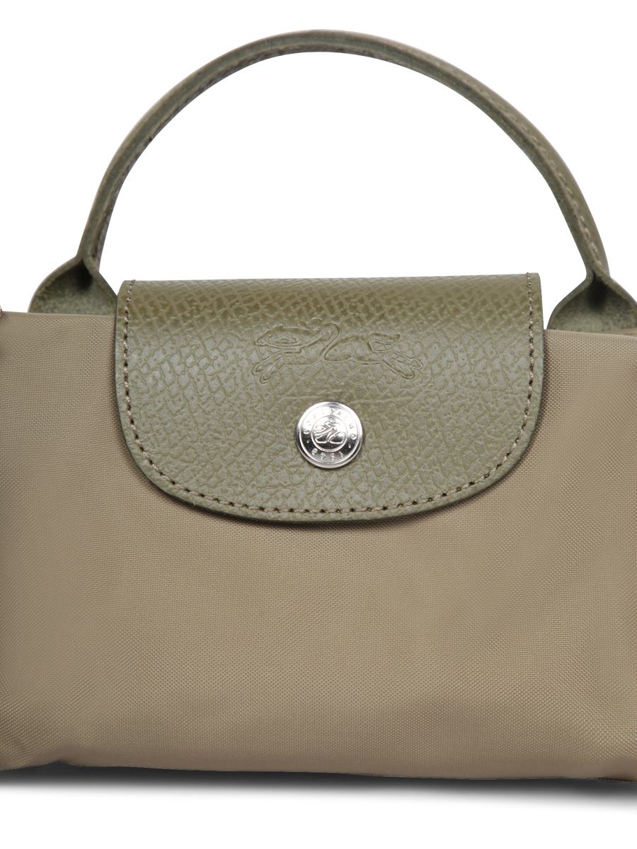 Longchamp Bags