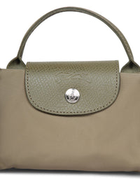 Longchamp Bags