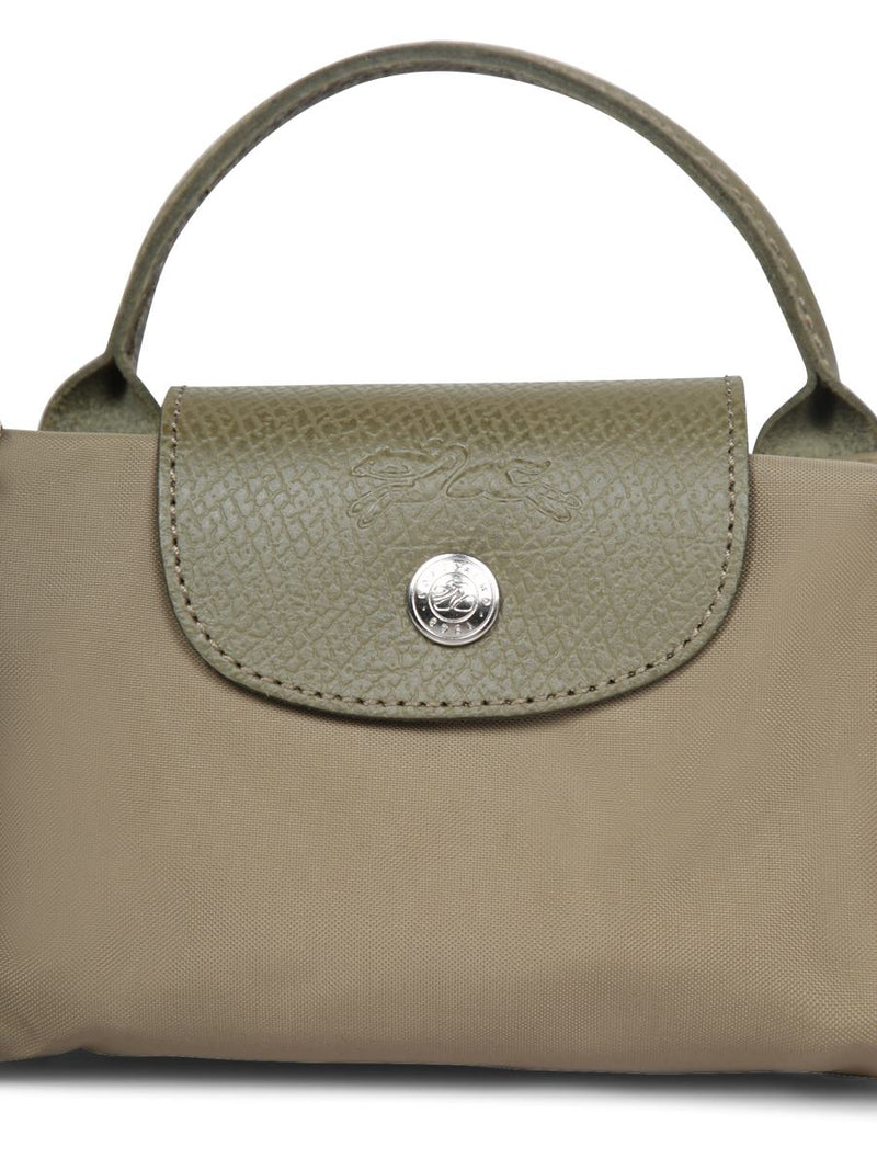 Longchamp Bags