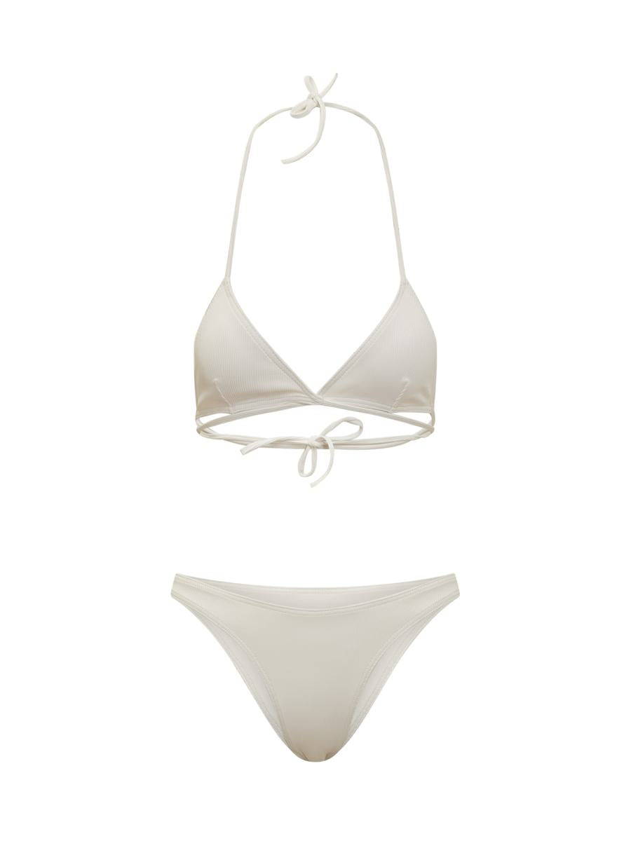 Lido Bikini Thirteen Rib