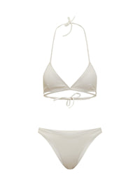 Lido Bikini Thirteen Rib