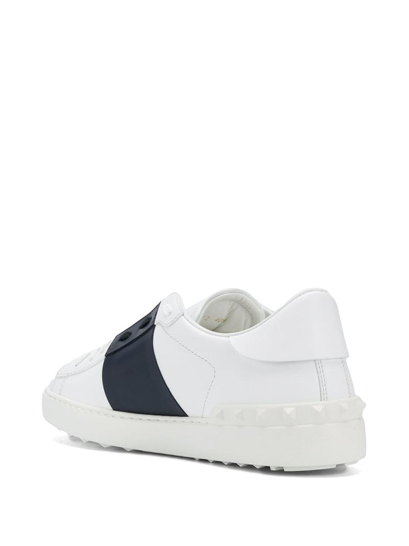 Valentino Garavani Sneakers