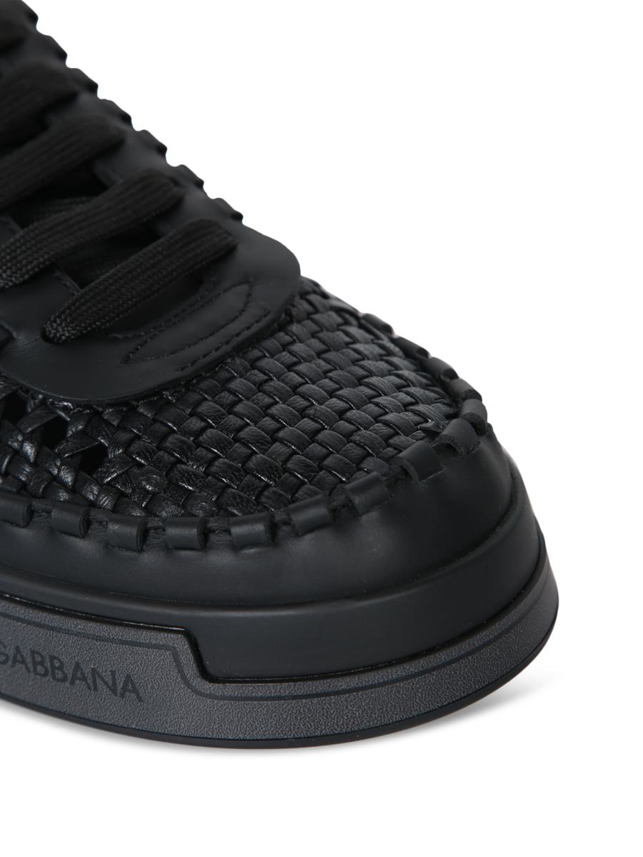 Dolce & Gabbana Shoes