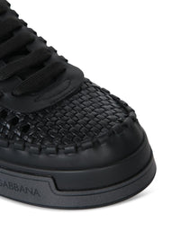 Dolce & Gabbana Shoes