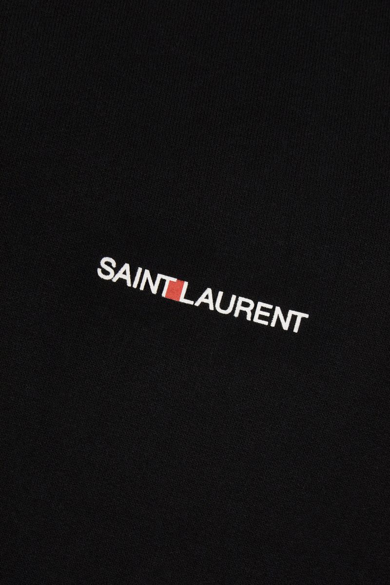 saint-laurent-sweatshirts-1764967676007849990-3