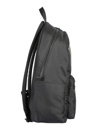 alexander-mcqueen-backpacks-1764982024008649148-5