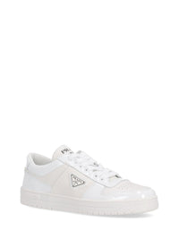 Prada Downtown Sneakers