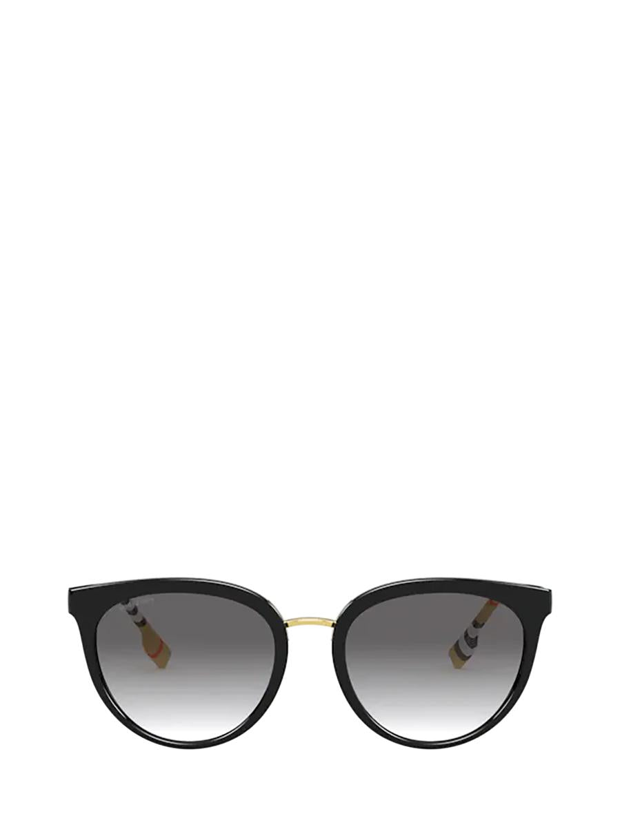 Burberry Sunglasses