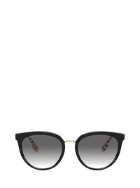 Burberry Sunglasses