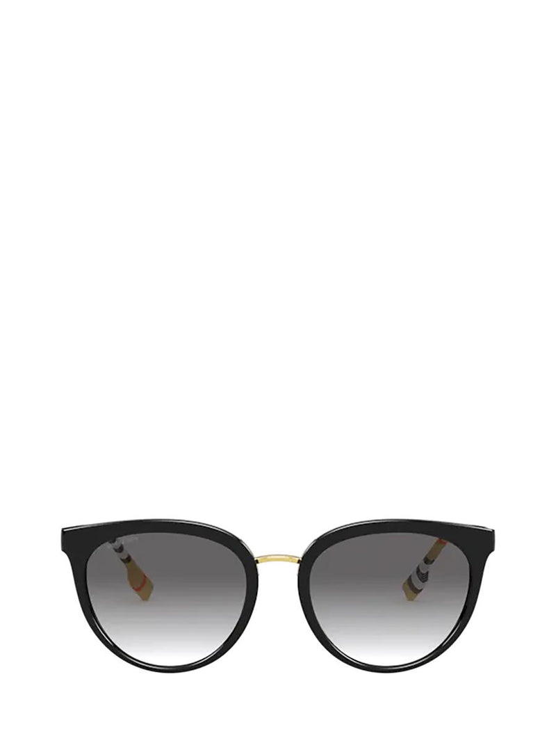 Burberry Sunglasses