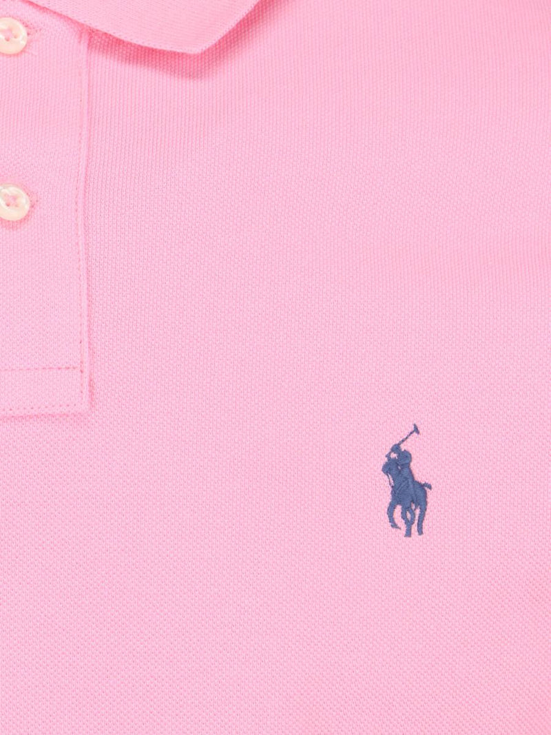 Polo Ralph Lauren T-Shirts And Polos