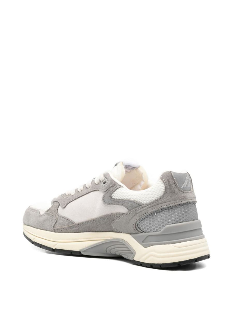 Autry Sneakers